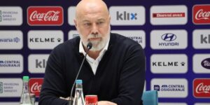 barbarez-znamo-protiv-koga-igramo-publika-moze-biti-nas-adut-sergejbarbarezvijesti_6707a9f1f27e9