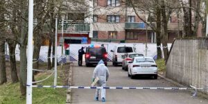 Muškarac iz BiH ubio suprugu u hotelskoj sobi u Belgiji belgija-ubojstvo-11