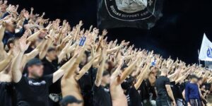 bh-fanaticosi-uzvracaju-zeljkovicu-podobni-sestric-ne-treba-brojati-nego-otici-fan_690a29d889cfd