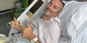 c7267c8b-9c39-42bd-954d-2121a6274dbc-1000x581-1