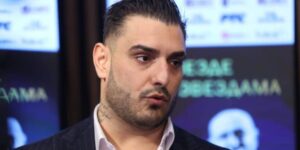 darko-lazic11-768x467-1