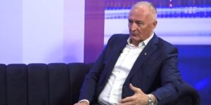 Zukan Helez: Mnogi kažu nema države, najbolje je Dodik osjetio kako je ima db3c64d2-119c-46d8-b4b5-af69baa64eb9-1000x600-1