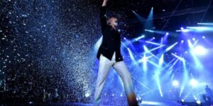 dino-merlin-768x462-1