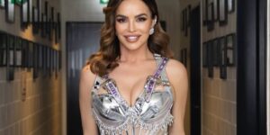 e0ac567d-4ab5-451b-875a-765415522ec7-1000x600-1