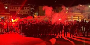 f71e4c3f-3a4b-4d5c-9f31-f1972200e056