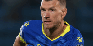 fifa-izdvojila-zmajeve-uoci-baraza-za-sp-2026-dzeko_69231e7e86c70