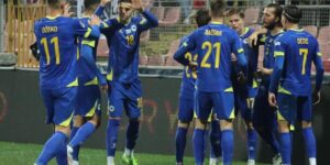 fudbalska-reprezentacija-BIH