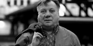 halid-beslic-666-768x466-1