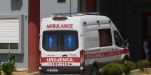 hitna-pomoc-u-Prizrenu