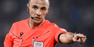 irfan-peljto-sudi-mec-koji-odlucuje-o-putniku-na-svjetsko-prvenstvo-peljto-sudi-derbi-zrinjski-borac-jeli-na-ko-evu-11-14-2025-06-37-pm_69176915a26b2