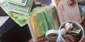 kamatar-kalesija-1-768x612