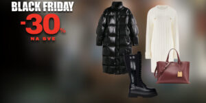 kolazCC8C_1-1024x576-1