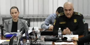 Direktor Korman u Vladi TK: Policija Tuzlanskog kantona ima snage da se sama suoči s devijacijama unutar svojih redova korman-dzevad-webp