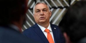 madjarska-proglasila-vanredno-stanje-zbog-rata-u-ukrajini-orban_628d10027b56d