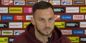 marko-arnautovic-youtube-screenshot