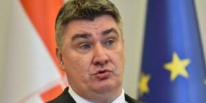 milanovic-ocekujem-da-sve-clanice-eu-priznaju-kosovo-milanovic-glava_640772cd2fde5