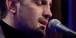 mirza-selimovic-8-768x432-1