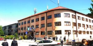 Uprava policije MUP-a TK suspendirala policajce koji su podvodili maloljetnice mup-tk