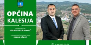 nacelnik_predsjedavajuci_cestitka
