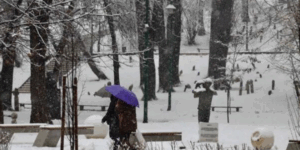 nagli-vremenski-obrat-snijeg-susnjezica-i-ledeni-dani-pred-bih-iskoristite-vikend-bih-eka-estok-ulazak-u-zimu-11-19-2025-01-13-pm_691db4a36469e