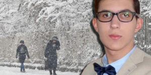 nedim-sladic-snijeg-696x435-1