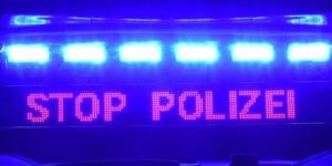 njemacka-polcija-1000x600-1