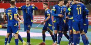 poznato-u-kojem-ce-sesiru-biti-zmajevi-ako-se-plasiraju-na-sp-zmzmzmmzmzmz_6925ff1b1ec70