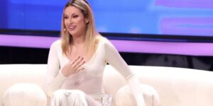 rada-manojlovic-grand