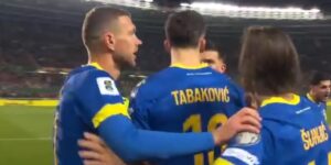 reprezentacija-bih-youtube-screenshot