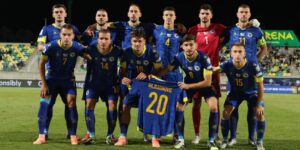 reprezentacija-bih-zmajevi-oktobar-2025-nfsbih-2