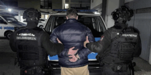 srbija-pretukao-suprugu-pa-motornom-pilom-ubio-psa-snimka-zaslona-2025-11-10-160134_691200c30b54b