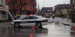 srebrenik-vozilo-tijelo2