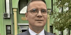 Načelnik Kalesije: “Strašno me pogodila vijest o ubistvu naše sugrađanke Aldine Jahić” sssssssssssssss