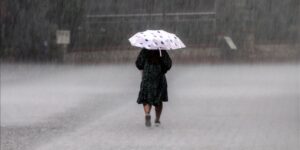 thumbs_b_c_777eb26b9e5158ac115a32d0d3950631