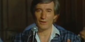 toma-zdravkovic