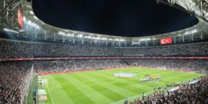 turski-klubovi-odbili-sponzorstvo-coca-cole-zbog-genocida-u-gazi-fdsgfhghkhjl_692ae0c2b112f