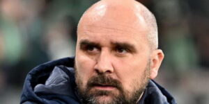 Preminuo bh. trener Mladen Žižović, srušio se pored klupe umro-bivsi-trener-borca-i-zrinjskog-mladen-zizovic-zizovic_6908f979b28ac