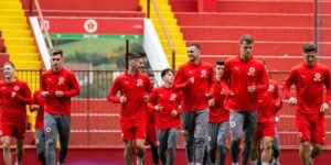 velez-trazi-nastavak-pobjednickog-niza-borac-putuje-na-pecaru-fk_6922da76ef978