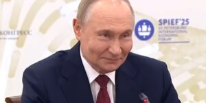 vladimir-putin2-youtube-screenshot