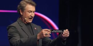 0439c0ae-e801-4f46-a9e5-363a139b2312-1000x575-1