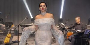 14ffd0ce-5582-4151-a926-539b4a334aa6