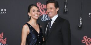 3129a912-02f2-4fa9-9e46-b24e971ca328