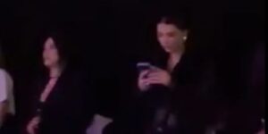 34618410-0a36-4168-9045-789f26b6ef99