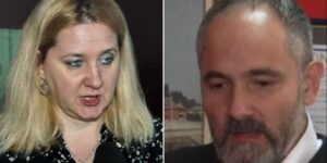 47617e64-c8dc-4df0-b90a-4c7f0d43136b-860x530