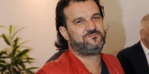 5d5fa800-35d0-4553-94b9-491a0a0a0a78-aca-lukas-preview