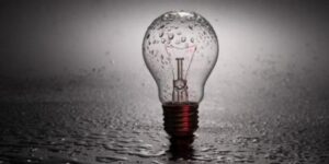 621e0178-21c0-403a-919b-05160a0a0a78-struja-energija-sijalica-preview