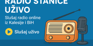 65888430-873e-439f-9a19-364c42357608