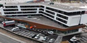 69458fe5-9278-4e1d-97a3-493558c67f20-donji-vakuf-bajra-preview