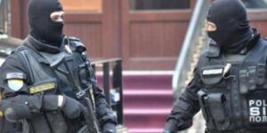 76900ebd-70bb-4960-b426-5c285dda9d02-1000x575-1