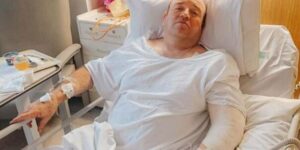 7710a55d-bfdc-4d83-9945-704c58144b55